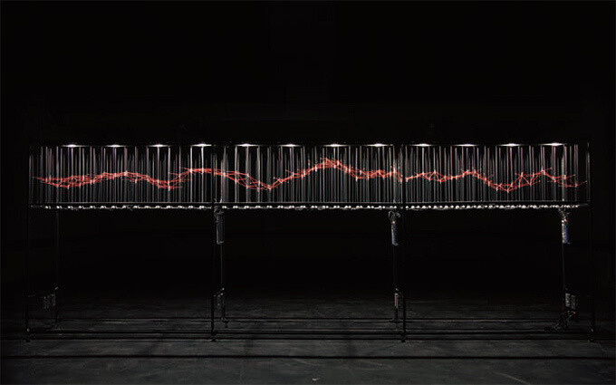 Kimi no Na wa. and Shin Godzilla Score Wins at 20th Japan Media Arts Festival 0