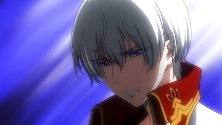 Nana Mizuki × T.M.Revolution to Perform the Opening for “Valvrave the Liberator” Second Season 8