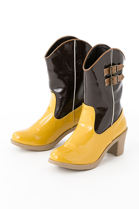 Madoka Magica Apparel and Accessories Add Magic Fun to Rainy Days! 7