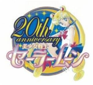 It’s War in the Boardroom! Sailor Moon Collaborates with Chocola BB® Joma for Another Limited Edition Prize Campaign! Will You Be Among the 1,300 Winners? 4