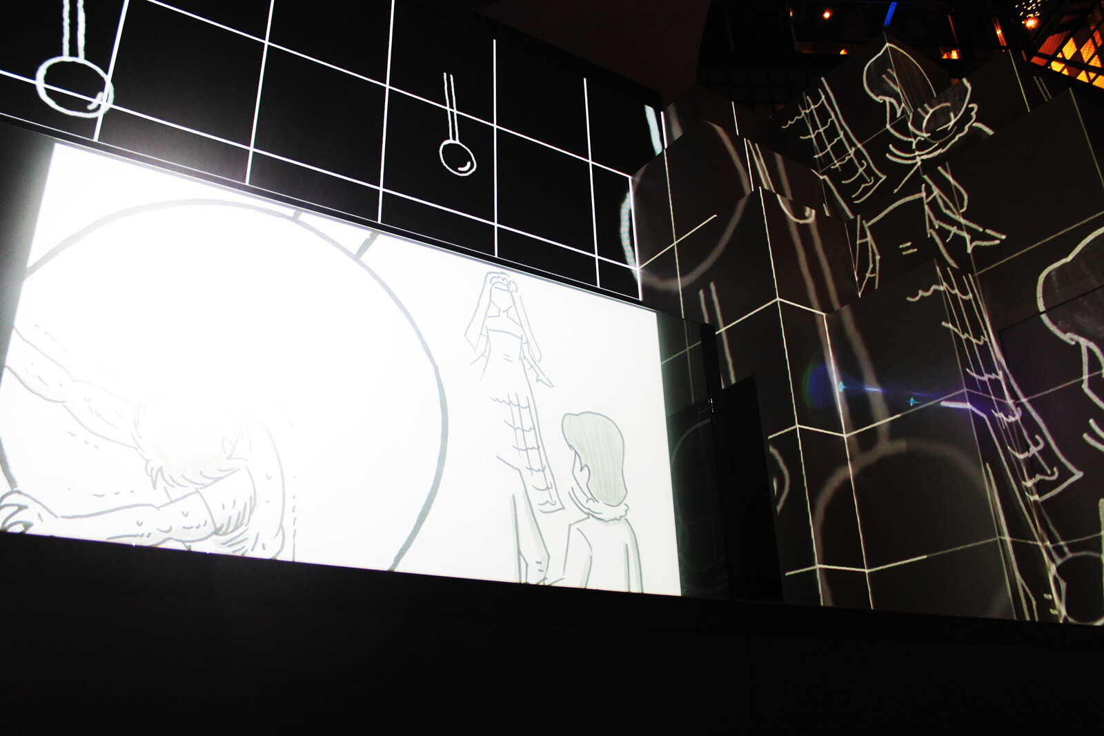 Comedian Tekken to Shift Focus to Manga 4