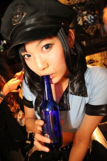 Anison Club Event ACG BunGeee to Be Held in Taiwan 10