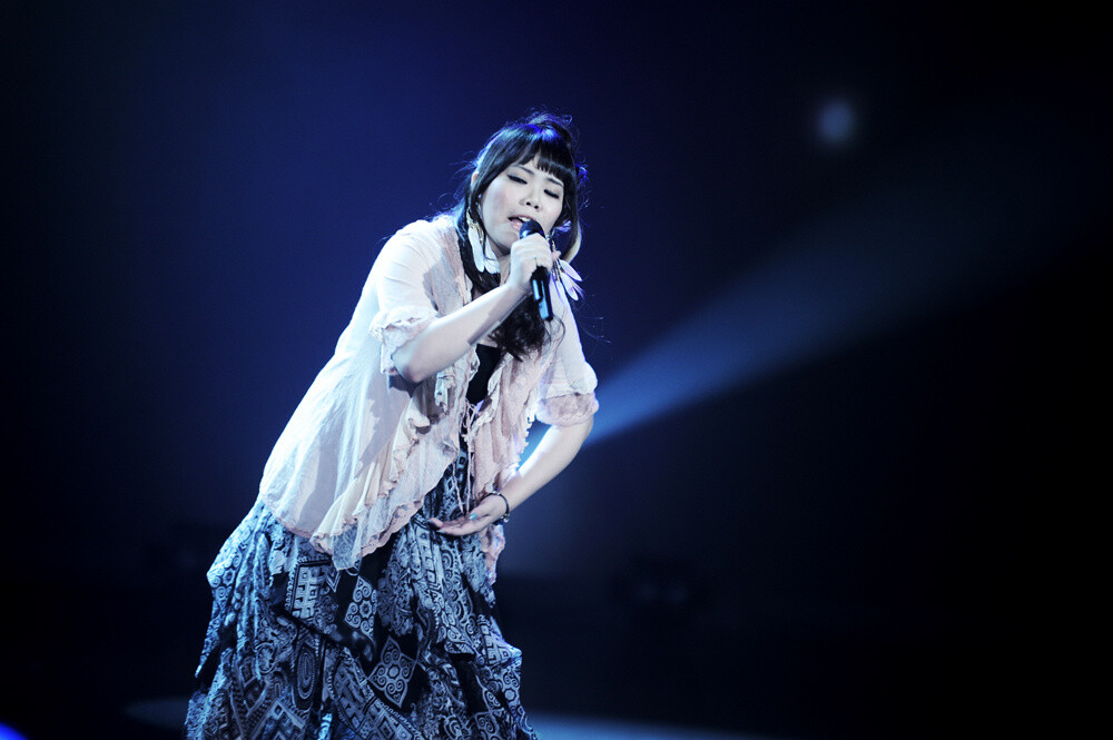 “We’re Coming to Meet Fans Around the World” - New Brand Aimed at Overseas Anison Performances, ANISAMA WORLD, Commences 5