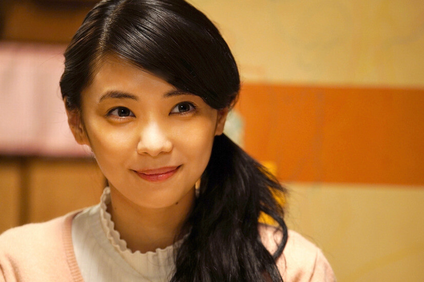 Photobook for March Comes in like a Lion Live-Action Film Announced! 5