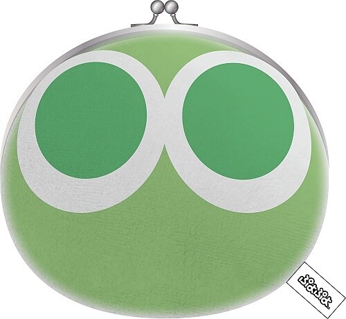 Sega to Bring All the Things to TGS! Over 200 Items to Be on Show Including Yakuza and Valkyria: Azure Revolution Merchandise 14