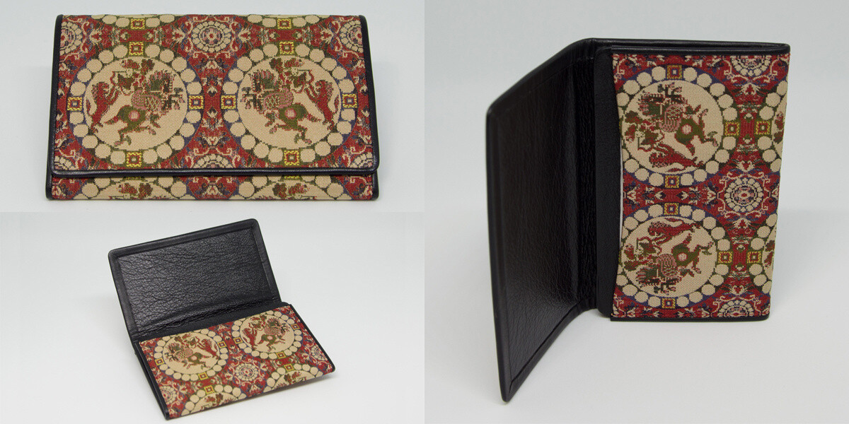 Uniting the World With Kimono - Imagine One World 20