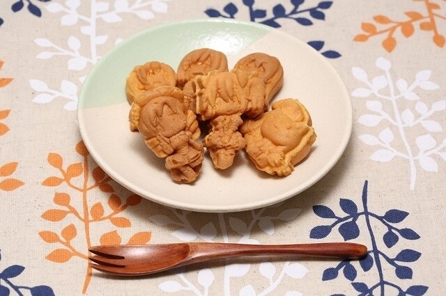 Madoka Magica the Movie　© Magica Quartet / Aniplex Inc., Madoka Movie Project 0