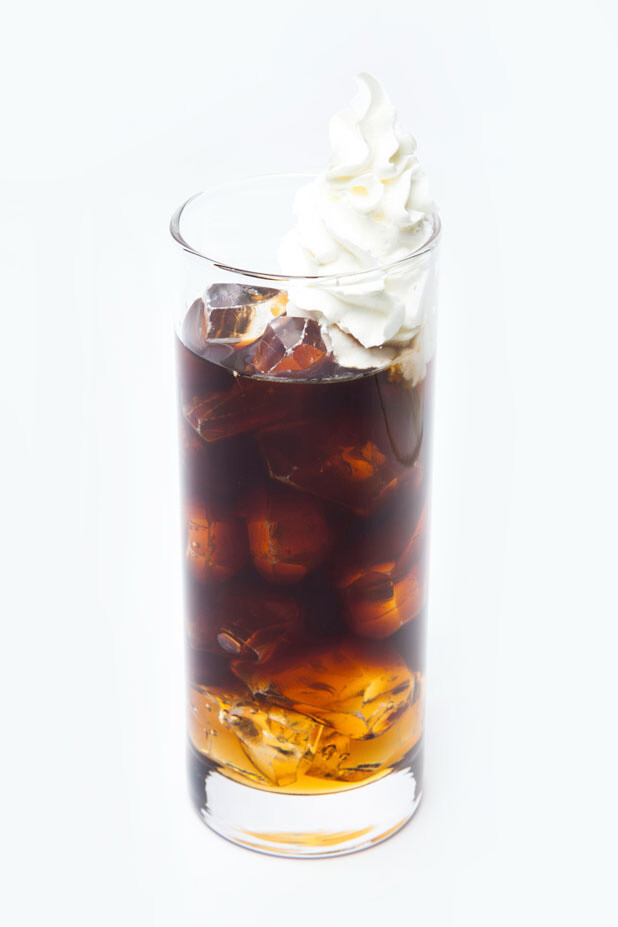 Newest Saekano Cafe Offers Special Menu, Goods and Unusual Activities! 6