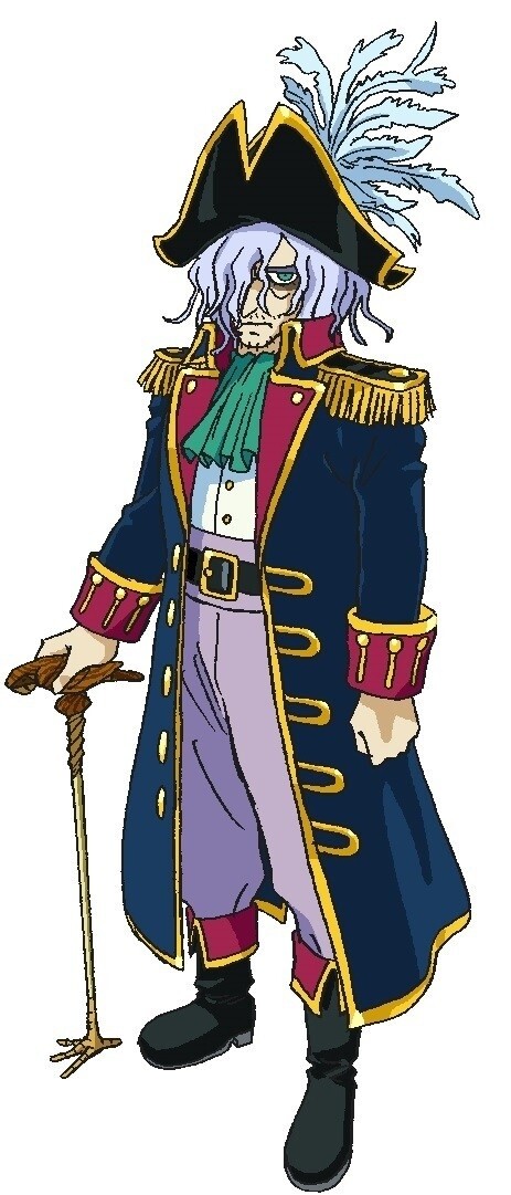 New Doraemon Movie to Feature New Hoshino Gen Insert Song! 5