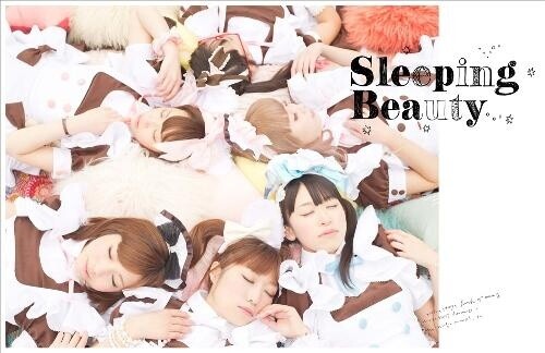 Famous Maid Cafe “@Home Cafe” Releases Photo Book! 1