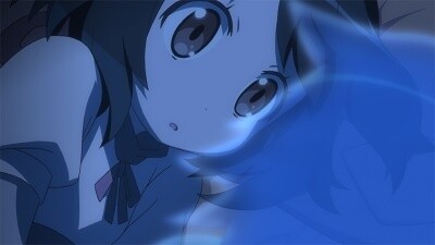 © Zetsumetsu Kigu Committee 4