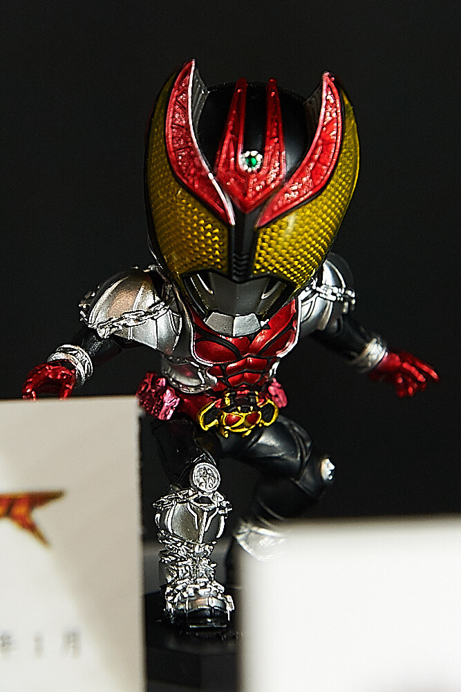 47th Prize Fair [Photo Report] 55