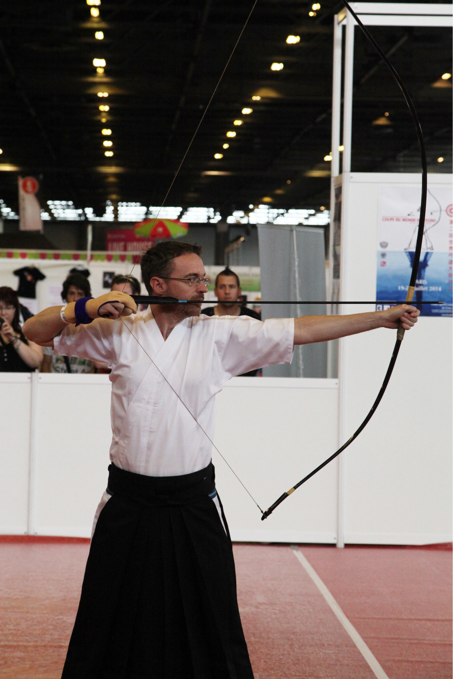 Japan Expo Photo Report: Delivering the Latest in Japanese Culture from Paris! 30