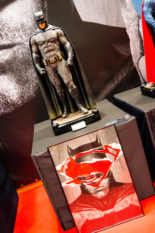 WonFes 2016 Winter Photo Collection! Part 1: Cool & Comical 59