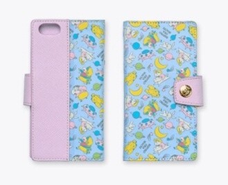 Celebrate 25 Years of Crayon Shin-Chan With Limited Goods! 2