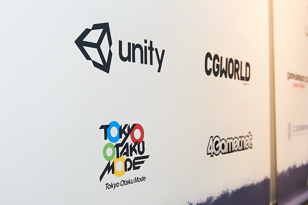 Illustrations Come to Life at Live2D’s Annual Alive Conference 16