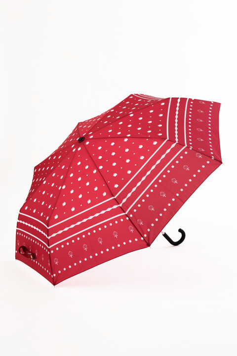 Madoka Magica Apparel and Accessories Add Magic Fun to Rainy Days! 14