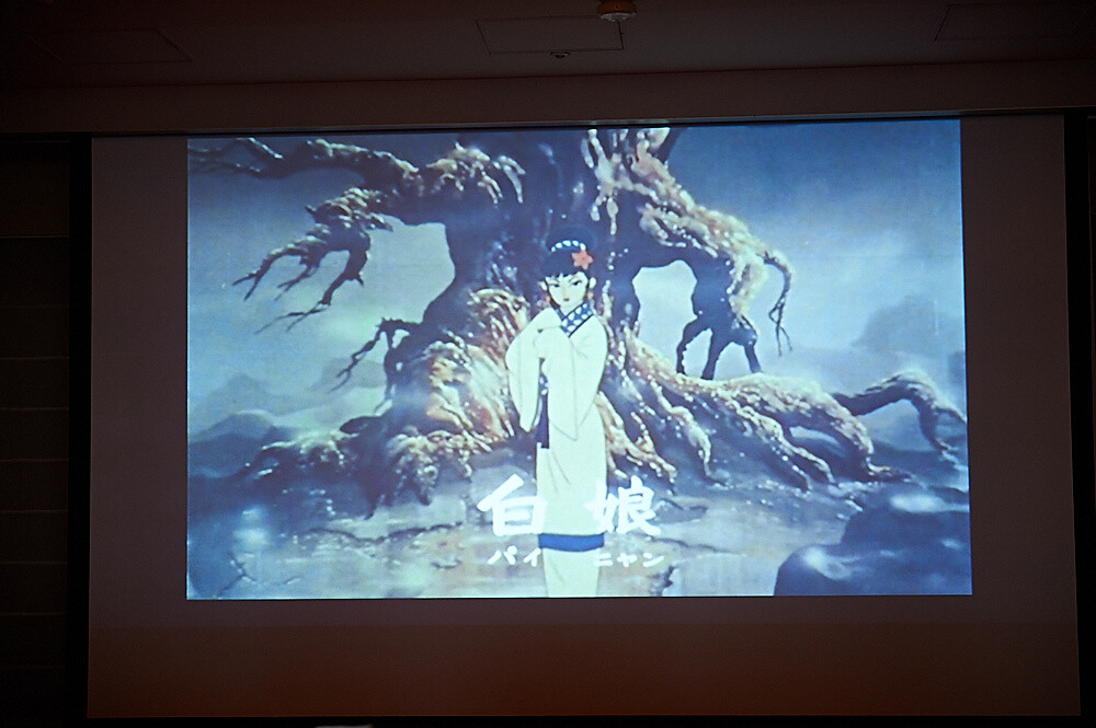 Anime Film Festival Tokyo 2017: A History-Making Weekend [Event Report] 5