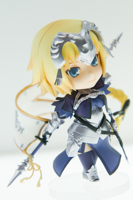 WonFes 2016 Winter Photo Collection! Part 2: Sexy & Cute 143