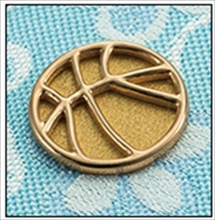 © Tadatoashi Fujimoto / Shueisha Inc., Kuroko’s Basketball Production Committee 5