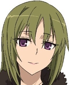 Fate/Apocrypha Unveils Additional Cast and New PVs 5