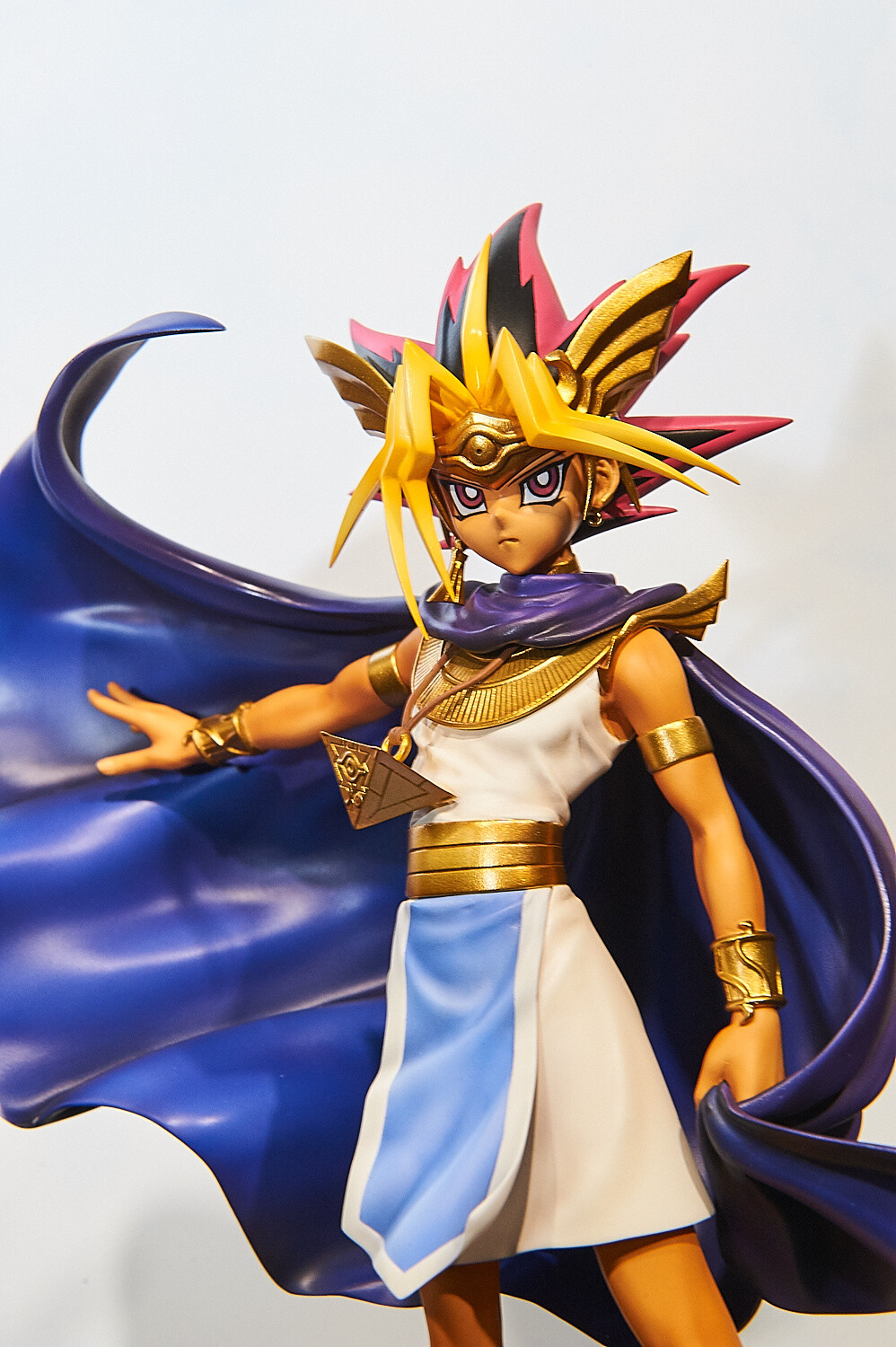 Kotobukiya Showcases Stunning Range of Upcoming 2017 Figures [Event Report] 34