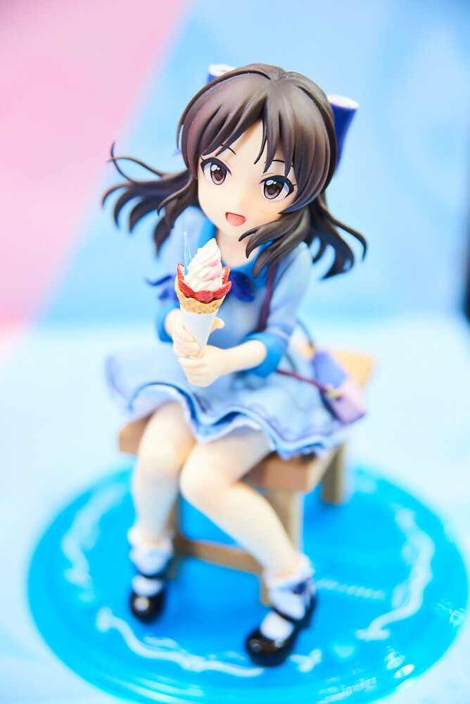 Wonder Festival 2017 Summer: Industry Edition [Event Report] 278