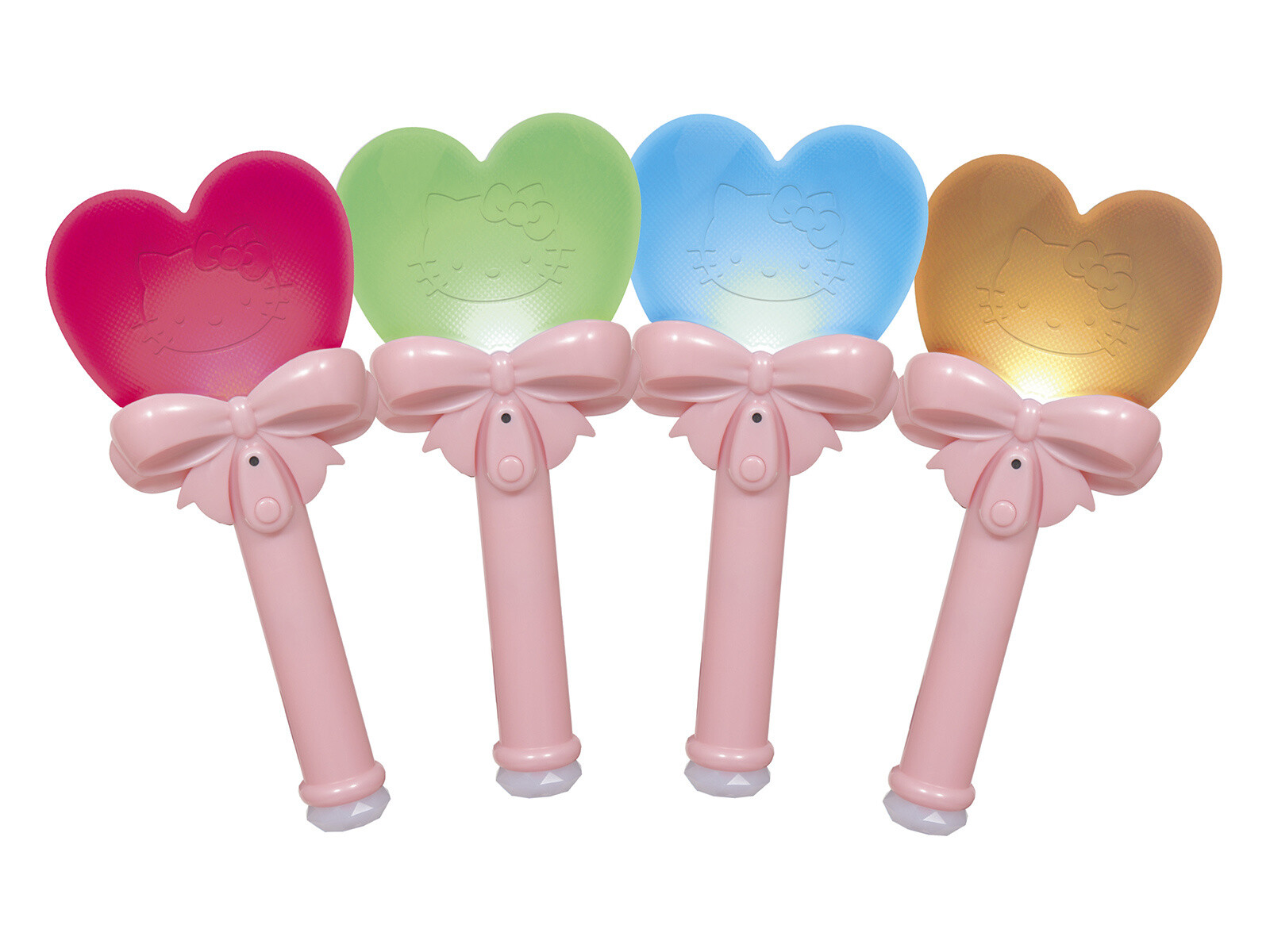 Puro Easter Event to Be Held in Puroland! 4