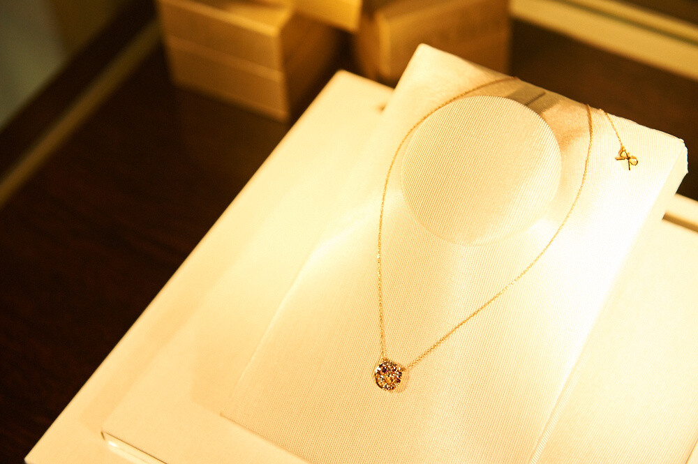 Kimi no Na wa. Exhibition [Photo Report] 86