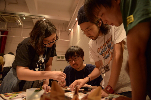 Detective Conan Real Escape Game Returns With Prelude of Zero! 2