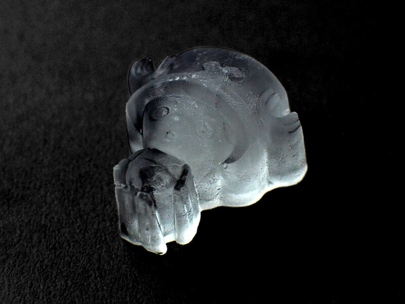 © Oda Eiichiro/Shueisha Inc., Fuji Television Network Inc., Toei Animation Co., Ltd. 1