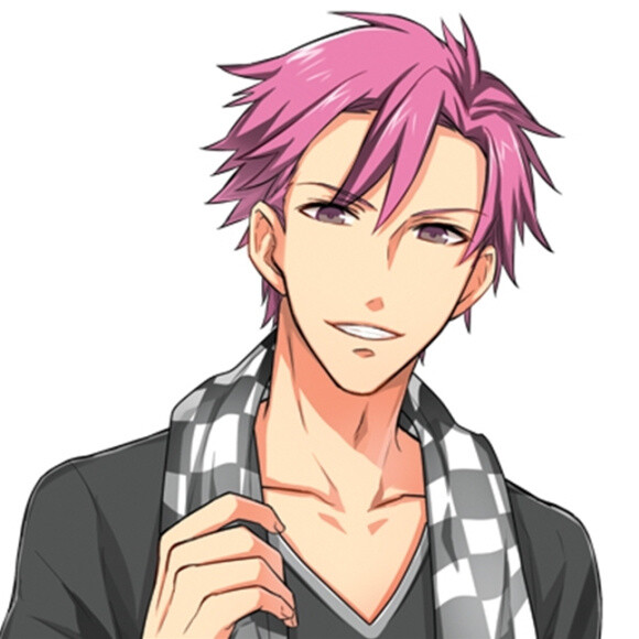 Meet your “Bath Time Boyfriend” and let these hot guys pamper you in the bath! 4