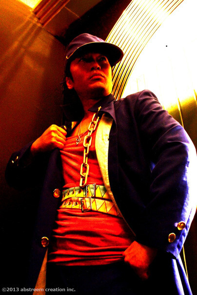 France’s Japan Expo Anime Song DJs, Otagei and More! 0