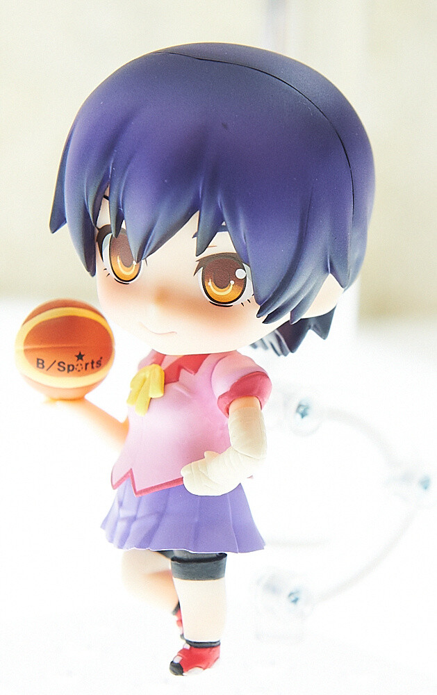 Who Knew Figures Could Be This Cute! Winter Wonder Festival 2014 Photo Report - Cute & Sexy Edition 104