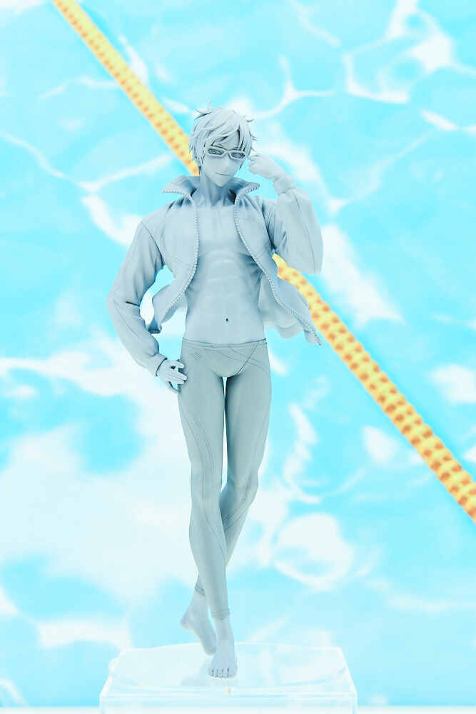 Wonder Festival 2017 Summer: Industry Edition [Event Report] 231