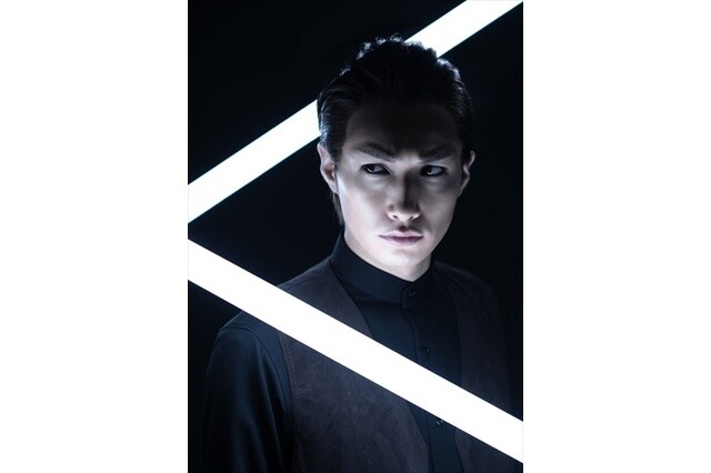 © Masamune Shirow, Production I.G / Kodansha Ltd., Ghost in the Shell: Arise Production Committee 1