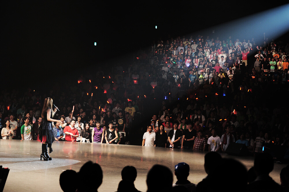 “We’re Coming to Meet Fans Around the World” - New Brand Aimed at Overseas Anison Performances, ANISAMA WORLD, Commences 8