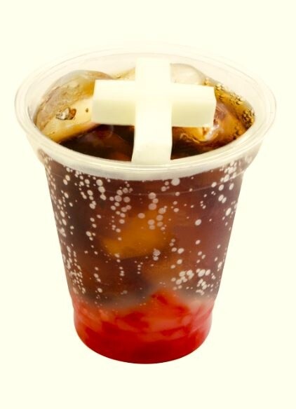 Special Fate/Apocrypha x Sega Collab Cafe to Open! 6