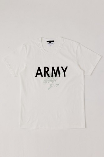 Discovered　© SIGK 9