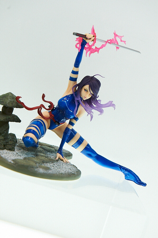 Which Ones Do You Like? Wonder Festival 2014 [Summer] Photo Report: Cute & Sexy Edition 161