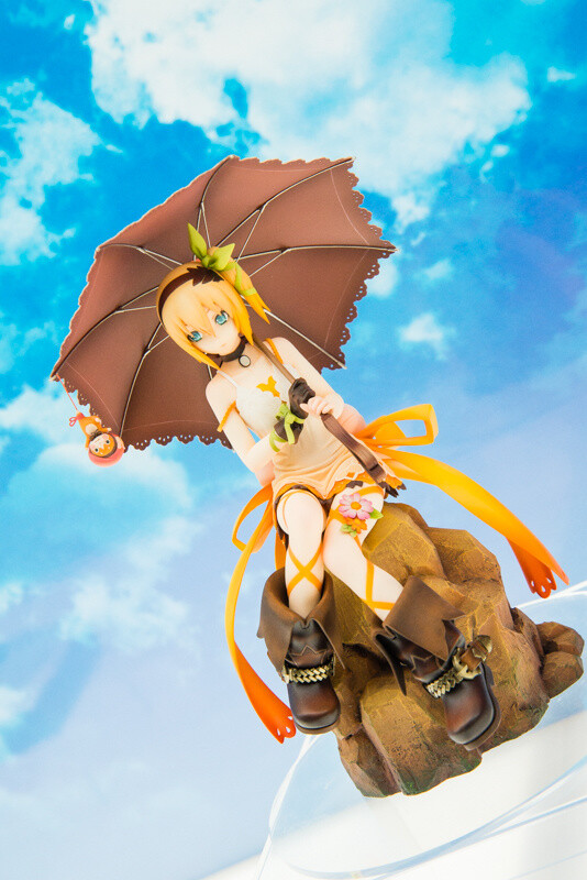 WonFes 2016 Winter Photo Collection! Part 2: Sexy & Cute 173