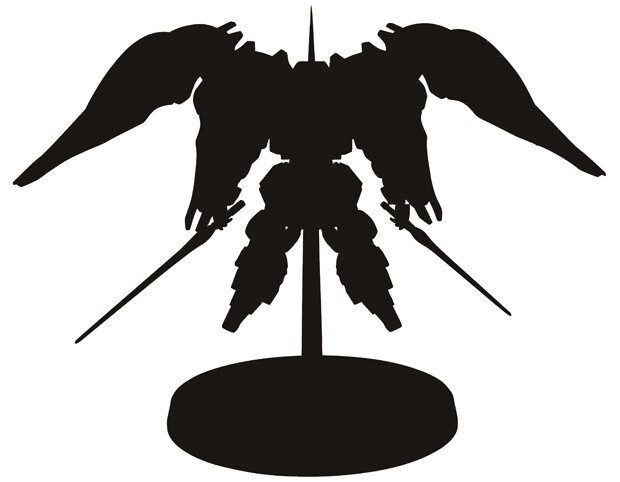 Double Chance Campaign 13