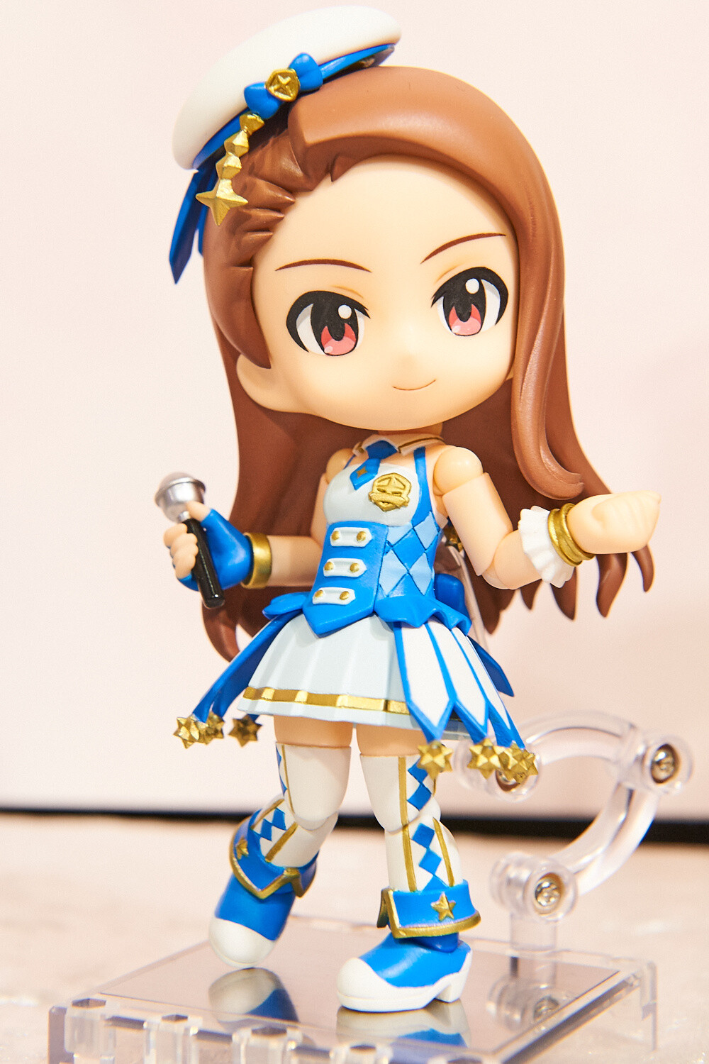 Kotobukiya Showcases Stunning Range of Upcoming 2017 Figures [Event Report] 75