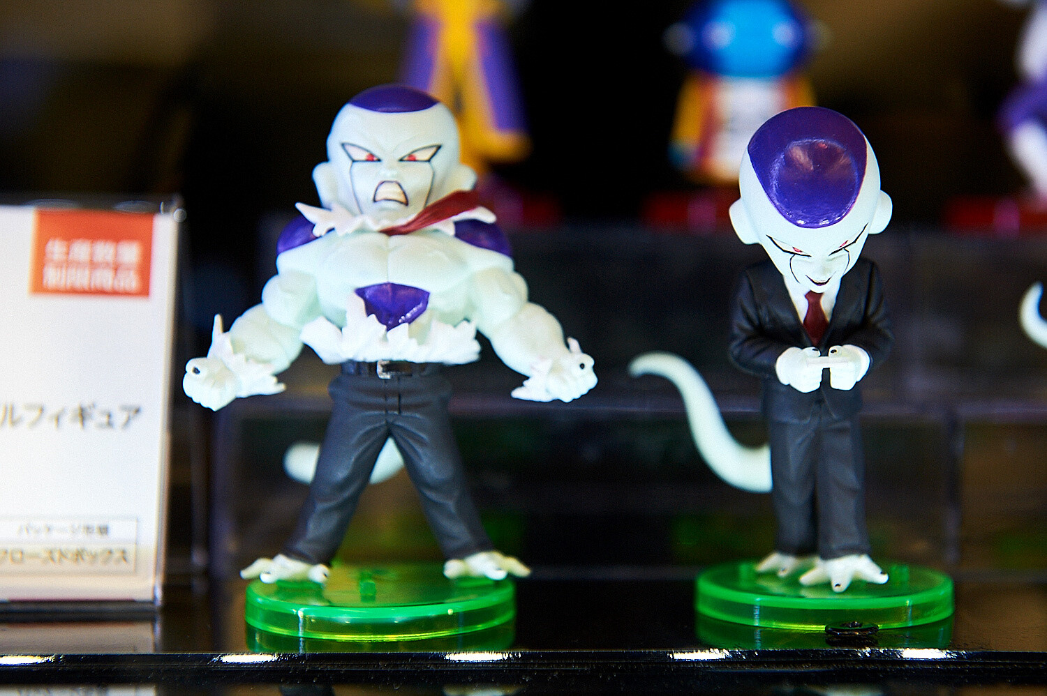 46th Prize Fair [Photo Report] 4