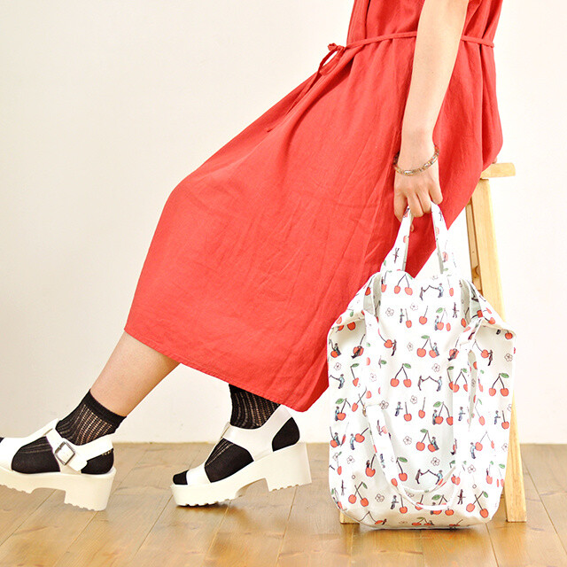 Touken Ranbu -Online- x Fruit-Pattern Apparel is Perfect for Summer! 7