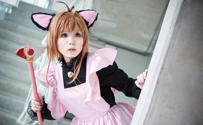 By kushiyaki_group 5