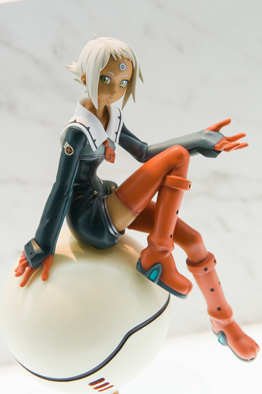 WonFes 2016 Winter Photo Collection! Part 2: Sexy & Cute 242