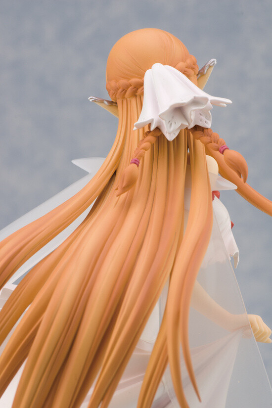 alter asuna figure