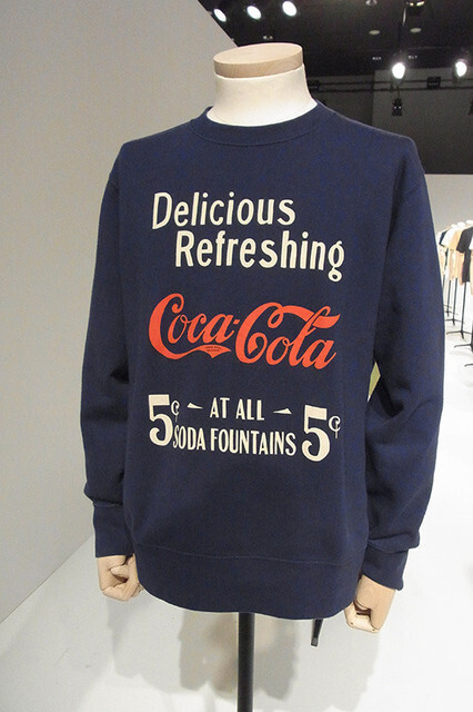 UT 2014 SS Collection 10