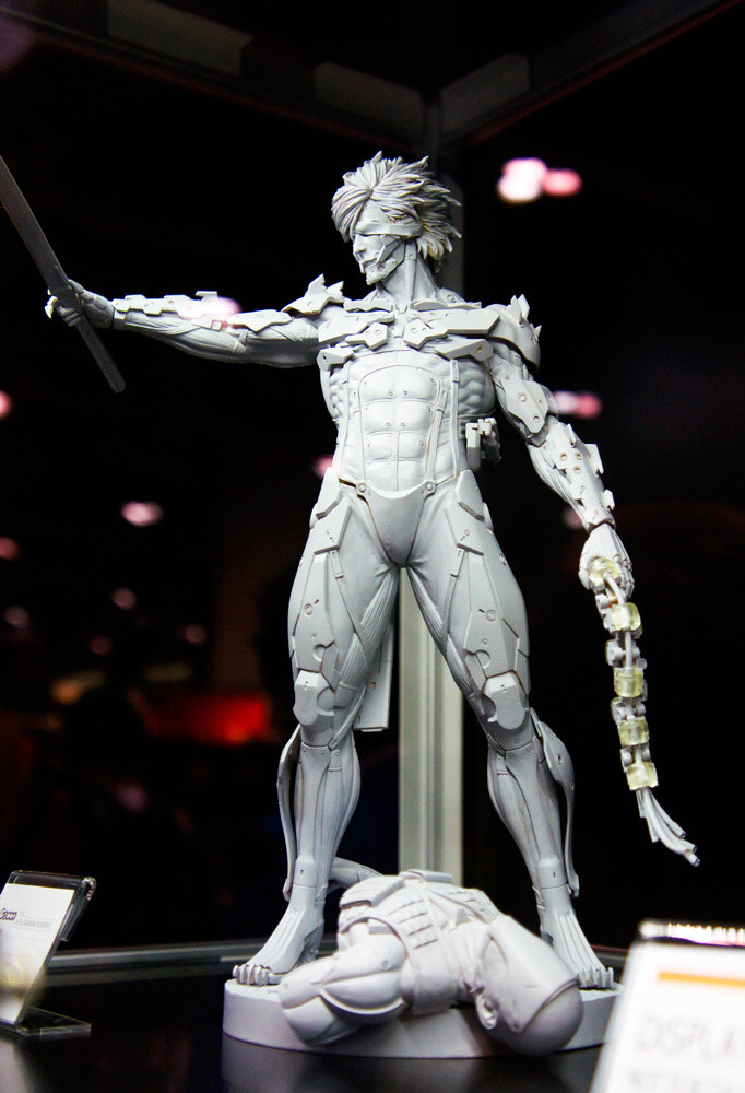 Otaku Life Around the World: Toronto, Canada 9